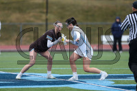 WLAX_Columbia_and_Brown_20240302_0069.jpg 03/02/2024 - Conn College Womens Lacrosse vs Tufts Brown,College Basketball,Columbia,Ivy League,NCAA Basketball,
