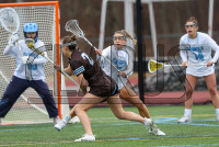 WLAX_Columbia_and_Brown_20240302_0255.jpg 03/02/2024 - Conn College Womens Lacrosse vs Tufts Brown,College Basketball,Columbia,Ivy League,NCAA Basketball,
