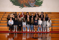 TMHS_Clubs_20240208_CM0_6268.jpg 02/07/2024 - TMHS Clubs 
