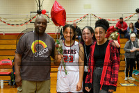 TMHS_GBB_SeniorDay_20240207_CM0_6193.jpg 02/07/2024 - TMHS Girls Basketball Senior Day 