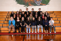 TMHS_Clubs_20240208_CM0_6285.jpg 02/07/2024 - TMHS Clubs 