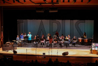 ThompsonConcert2024__20240306_0072.jpg 03/06/2024 - TMHS Pops Concert 