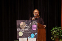 ThompsonConcert2024__20240306_0016.jpg 03/06/2024 - TMHS Pops Concert 