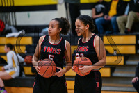 TMHS_GirlsBB_20240226_CM0_2970.jpg 02/26/2024 - TMHS Girls Basketball vs East Windsor - CIAC State Game 