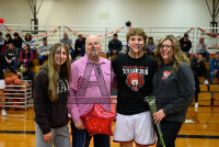 TMHS_BoysBB_Senior_Day_20240209_CM0_6405.jpg 02/09/2024 - TMHS Boys Basketball - Senior Day 