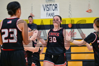 TMHS_GirlsBB_20240226_CM0_3015.jpg 02/26/2024 - TMHS Girls Basketball vs East Windsor - CIAC State Game 