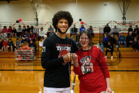 TMHS_BoysBB_Senior_Day_20240209_CM0_6395.jpg 02/09/2024 - TMHS Boys Basketball - Senior Day 
