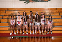 TMHS_WinterTeams_20240208_CM0_6345.jpg 02/07/2024 - TMHS Winter Sports Teams 