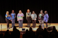 ThompsonConcert2024__20240306_0068.jpg 03/06/2024 - TMHS Pops Concert 