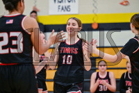 TMHS_GirlsBB_20240226_CM0_2998.jpg 02/26/2024 - TMHS Girls Basketball vs East Windsor - CIAC State Game 
