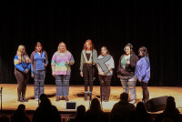 ThompsonConcert2024__20240306_0063.jpg 03/06/2024 - TMHS Pops Concert 