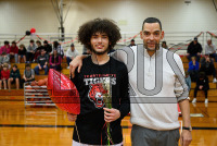 TMHS_BoysBB_Senior_Day_20240209_CM0_6382.jpg 02/09/2024 - TMHS Boys Basketball - Senior Day 