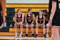TMHS_GirlsBB_20240226_CM0_2985.jpg 02/26/2024 - TMHS Girls Basketball vs East Windsor - CIAC State Game 