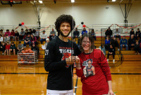 TMHS_BoysBB_Senior_Day_20240209_CM0_6393.jpg 02/09/2024 - TMHS Boys Basketball - Senior Day 