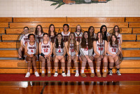 TMHS_WinterTeams_20240208_CM0_6343.jpg 02/07/2024 - TMHS Winter Sports Teams 