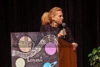 ThompsonConcert2024__20240306_0024.jpg 03/06/2024 - TMHS Pops Concert 