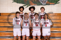 TMHS_WinterTeams_20240208_CM0_6331.jpg 02/07/2024 - TMHS Winter Sports Teams 