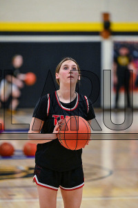 TMHS_GirlsBB_20240226_CM0_2916.jpg 02/26/2024 - TMHS Girls Basketball vs East Windsor - CIAC State Game 