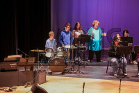 ThompsonConcert2024__20240306_0079.jpg 03/06/2024 - TMHS Pops Concert 