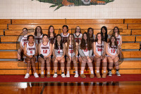 TMHS_WinterTeams_20240208_CM0_6341.jpg 02/07/2024 - TMHS Winter Sports Teams 