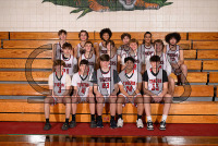 TMHS_WinterTeams_20240208_CM0_6339.jpg 02/07/2024 - TMHS Winter Sports Teams 