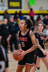 TMHS_GirlsBB_20240226_CM0_2947.jpg 02/26/2024 - TMHS Girls Basketball vs East Windsor - CIAC State Game 