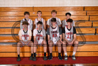 TMHS_WinterTeams_20240208_CM0_6336.jpg 02/07/2024 - TMHS Winter Sports Teams 