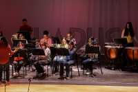 ThompsonConcert2024__20240306_0085.jpg 03/06/2024 - TMHS Pops Concert 