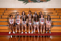 TMHS_WinterTeams_20240208_CM0_6344.jpg 02/07/2024 - TMHS Winter Sports Teams 
