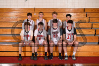 TMHS_WinterTeams_20240208_CM0_6334.jpg 02/07/2024 - TMHS Winter Sports Teams 
