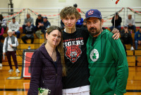 TMHS_BoysBB_Senior_Day_20240209_CM0_6403.jpg 02/09/2024 - TMHS Boys Basketball - Senior Day 