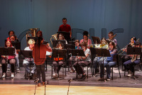 ThompsonConcert2024__20240306_0075.jpg 03/06/2024 - TMHS Pops Concert 