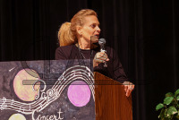 ThompsonConcert2024__20240306_0019.jpg 03/06/2024 - TMHS Pops Concert 