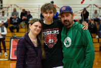 TMHS_BoysBB_Senior_Day_20240209_CM0_6401.jpg 02/09/2024 - TMHS Boys Basketball - Senior Day 