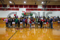 TMHS_BoysBB_Senior_Day_20240209_CM0_6411.jpg 02/09/2024 - TMHS Boys Basketball - Senior Day 