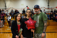 TMHS_BoysBB_Senior_Day_20240209_CM0_6384.jpg 02/09/2024 - TMHS Boys Basketball - Senior Day 