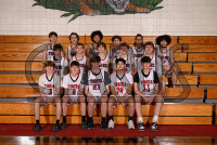 TMHS_WinterTeams_20240208_CM0_6337.jpg 02/07/2024 - TMHS Winter Sports Teams 