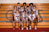 TMHS_WinterTeams_20240208_CM0_6328.jpg 02/07/2024 - TMHS Winter Sports Teams 