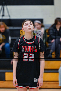 TMHS_GirlsBB_20240226_CM0_2944.jpg 02/26/2024 - TMHS Girls Basketball vs East Windsor - CIAC State Game 