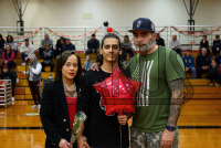 TMHS_BoysBB_Senior_Day_20240209_CM0_6385.jpg 02/09/2024 - TMHS Boys Basketball - Senior Day 