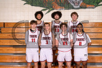 TMHS_WinterTeams_20240208_CM0_6333.jpg 02/07/2024 - TMHS Winter Sports Teams 