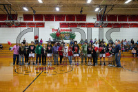 TMHS_BoysBB_Senior_Day_20240209_CM0_6410.jpg 02/09/2024 - TMHS Boys Basketball - Senior Day 