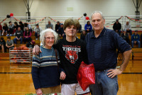 TMHS_BoysBB_Senior_Day_20240209_CM0_6378.jpg 02/09/2024 - TMHS Boys Basketball - Senior Day 