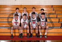 TMHS_WinterTeams_20240208_CM0_6335.jpg 02/07/2024 - TMHS Winter Sports Teams 