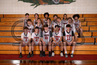 TMHS_WinterTeams_20240208_CM0_6338.jpg 02/07/2024 - TMHS Winter Sports Teams 
