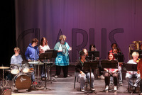ThompsonConcert2024__20240306_0074.jpg 03/06/2024 - TMHS Pops Concert 