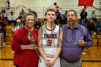 TMHS_BoysBB_Senior_Day_20240209_CM0_6396.jpg 02/09/2024 - TMHS Boys Basketball - Senior Day 
