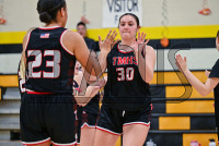 TMHS_GirlsBB_20240226_CM0_3020.jpg 02/26/2024 - TMHS Girls Basketball vs East Windsor - CIAC State Game 