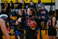 TMHS_GirlsBB_20240226_CM0_2960.jpg 02/26/2024 - TMHS Girls Basketball vs East Windsor - CIAC State Game 