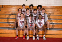 TMHS_WinterTeams_20240208_CM0_6329.jpg 02/07/2024 - TMHS Winter Sports Teams 